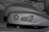 66f12fb3805e3
