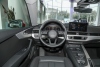 66f12fd2dd7a2