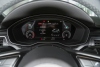 66f12fd6e623a