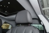 66f12fdddb2a4