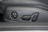 66f13063ba1fe
