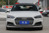 66f130c15585a