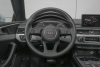 66f130d248b99