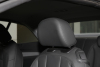 66f130e00c457