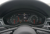 66f1310477f6a
