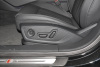 66f1397ecfcda