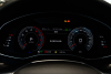 66f139dea3a43