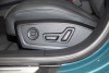 66f13bb58aede