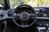 66f13bfc2077e
