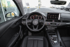 66f13e921043e