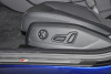 66f1401ebd9d1