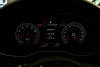 66f13e03d40a6