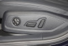 66f13e2abdafa