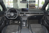 66f1402edf571