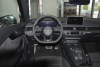 66f140319cc3b