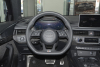 66f14035c607f
