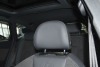 66f1403c2cd26
