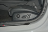 66f1403d63680