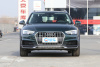 66f1404be435d
