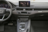 66f140509405e