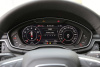 66f140514cc36
