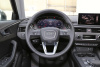 66f14051d269c