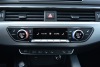 66f14065ec11e