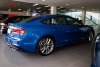 66f140afaf991