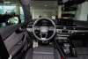 66f140b44371a