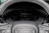 66f140b6caa67
