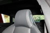 66f140bbe5924