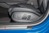 66f140bcf1457