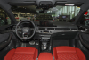 66f140d42a1be