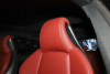 66f140e8e2a6c