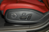 66f140eb7880c