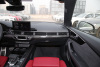 66f1412a4baad