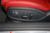 66f1417de0972
