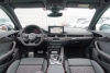 66f2226eb8ae8