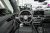 66f222c154dce