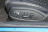 66f226914e413