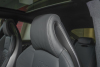 66f2258404e67