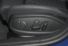 66f2258a304d9