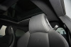 66f225d38aca8