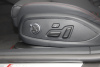 66f2260e252eb