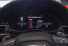 66f2265445346