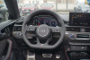 66f2269eb80ad