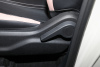 66f383e2259d9