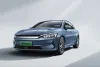 66f38535d750e