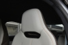 66f38a36959d4