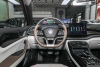 66f3a2558c8cc